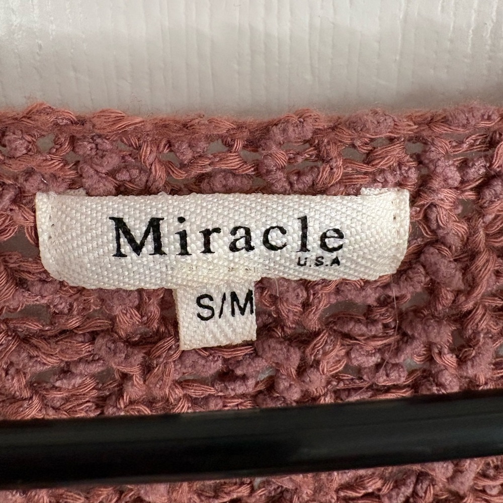 Sweater - Picture 2 of 3